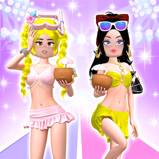 ʱ�����������ذ�װ���°汾v1.0.4 ��׿��