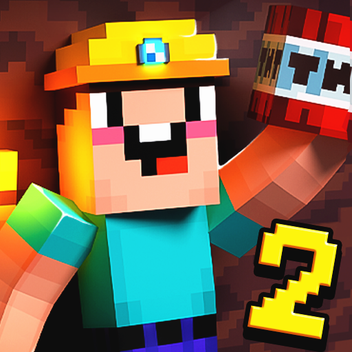 С�����ð����Ϸ�ֻ���v1.0.40 ��׿��