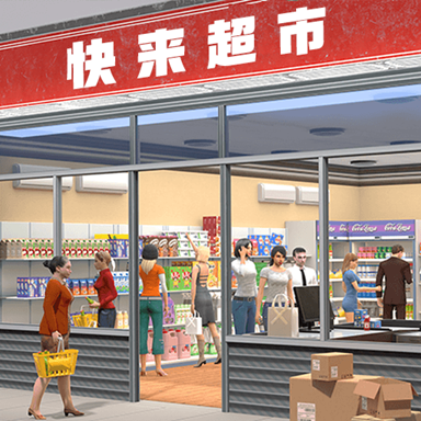 ��Ҫ��������Ϸ���°汾���ذ�װv1.0.6 �ֻ���