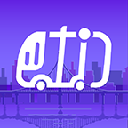 ��ʿ��app�ٷ���v3.5.1 ��Ѱ�