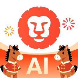 ������ʦapp���°�����v7.21.6 �ֻ���