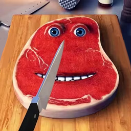 ��������ģ���������°汾���ذ�װv1.0 ��׿��