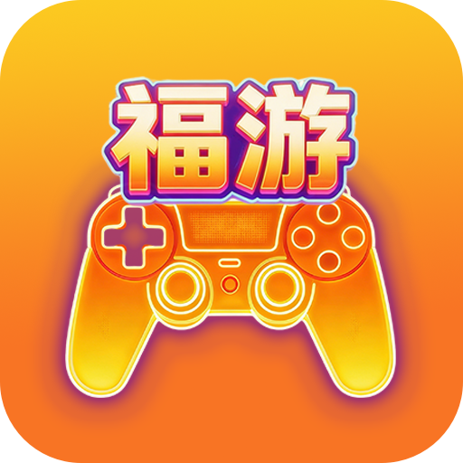 �������α�app����v1.0.0 ��׿��