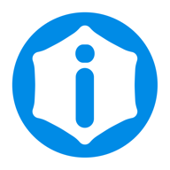 ����������app��Ѱ�����v1.3.3 ��׿��