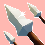 �����ж�����°�����(Arrow Fest)v11.5.0 �ֻ���