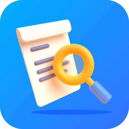 ����ɨ���������°汾���ذ�װv1.0.1 �ٷ���