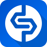 ��ʢͨ�������ذ�װ�ֻ���v4.1.4180837 ���°�