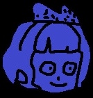 FNF�ɰ������°�v0.52h ��׿��