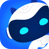 ���׻�����׿��v6.0.78 ���°�