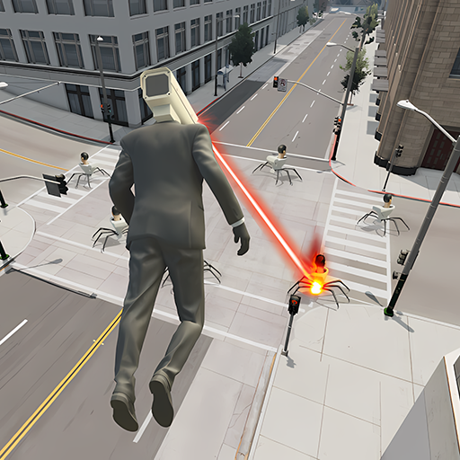 ������ս�����ιٷ����ذ�װ���°汾v1.0.3 �ֻ���