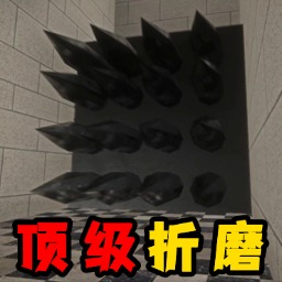 ���治������Ϸv1.0.1 ��׿��