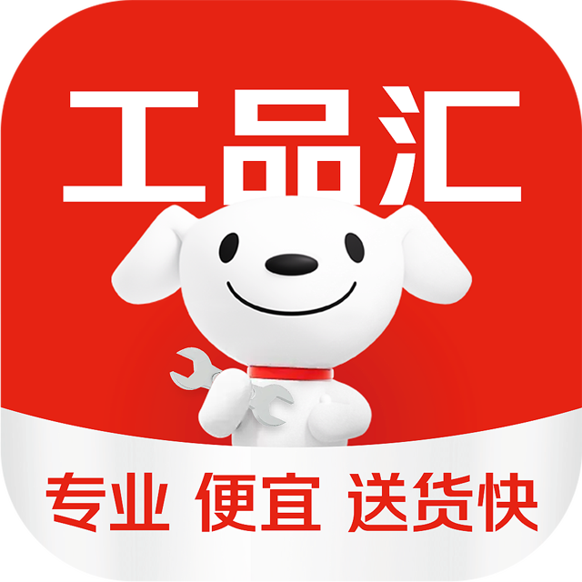 ������Ʒ�㰲׿������v5.3.0 �ֻ���