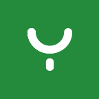 ���ʻ��̻���app���ذ�װ���°汾v1.1.0 �ֻ���