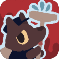 ������๤��Ϸ���İ�����v1.0.8 ��׿��