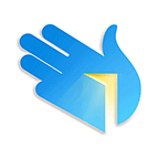 �����Ż�app���ذ�װ�ٷ���v4.10.23 �ֻ���