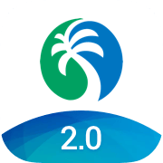 ��������app���ذ�װ�ֻ���v3.0.34 ��׿��