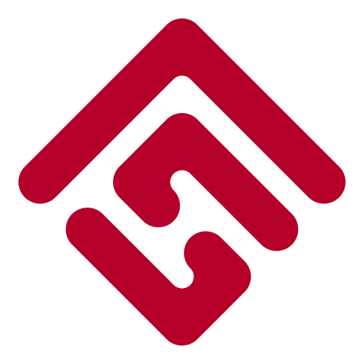 ��ͨ��������������app��װ���°汾v1.7.7 ��׿��