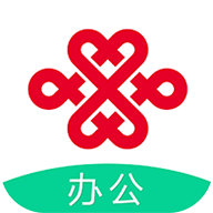 ��ͨ�칫�ֻ���v3.91.12 ��Ѱ�