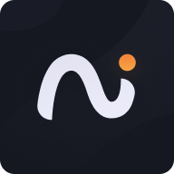 viaim�������°�v6.2.4 �ֻ���