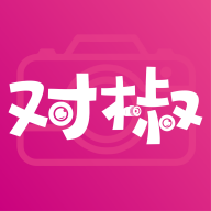 �Խ�Լ��app��׿��v2.1.35 ���°�