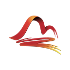 ���������������2026v3.1.0 �ٷ���