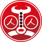 ��Ϫ��Ѫ����app�ֻ���v7.9.5.1 ��׿��