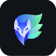 �¿�Ӱ�ӹٷ��������°�v1.6.3 �ֻ���