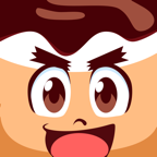 ��������������ذ�װ2026v1.7.3 ��׿��