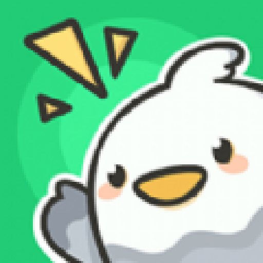 �������������°氲׿��v1.0 ��Ѱ�