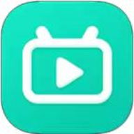 ����Ӱ�����°�����v2.0.0 ��׿��