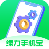 �����ֻ������°汾v3.5.9.2 ��׿��