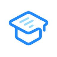 �����ǻ�ѧ��ƽ̨v2.0.1 ��׿��