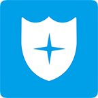 ����������������v4.5.5 ��Ѱ�