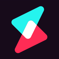 �����ز���Ƶ��ˮӡ������Ѱ�װappv2.1.9 ���°�