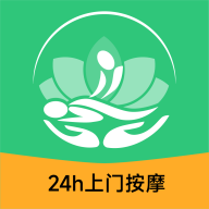 Ħ��app�ֻ�������v1.0.2 �ٷ���