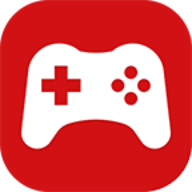 ·����Ϸ��ٷ�����v1.1 ��׿��