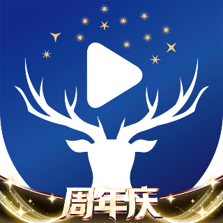 ��¹ֱ�����°汾v2.2.7.0 ��׿��