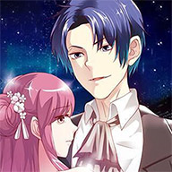 С�������������ذ�װ�ֻ���v1.0 ��׿��