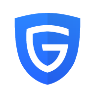 �����ʺŹܼ����ذ�װ�ֻ���v1.6.9 ��׿��