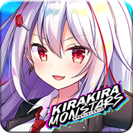 �����ǹ�ħ�������°�(������)1.0.3 rev20210705-FLPP