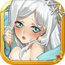 ���㲻����2��Ϸ���°汾���ذ�װv1.1 �ֻ���