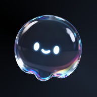 ���ai�������2026v1.1.4 �ֻ���