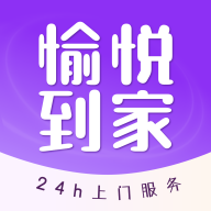 ���õ���app���ذ�װ�ٷ���v1.2.37 �ֻ���