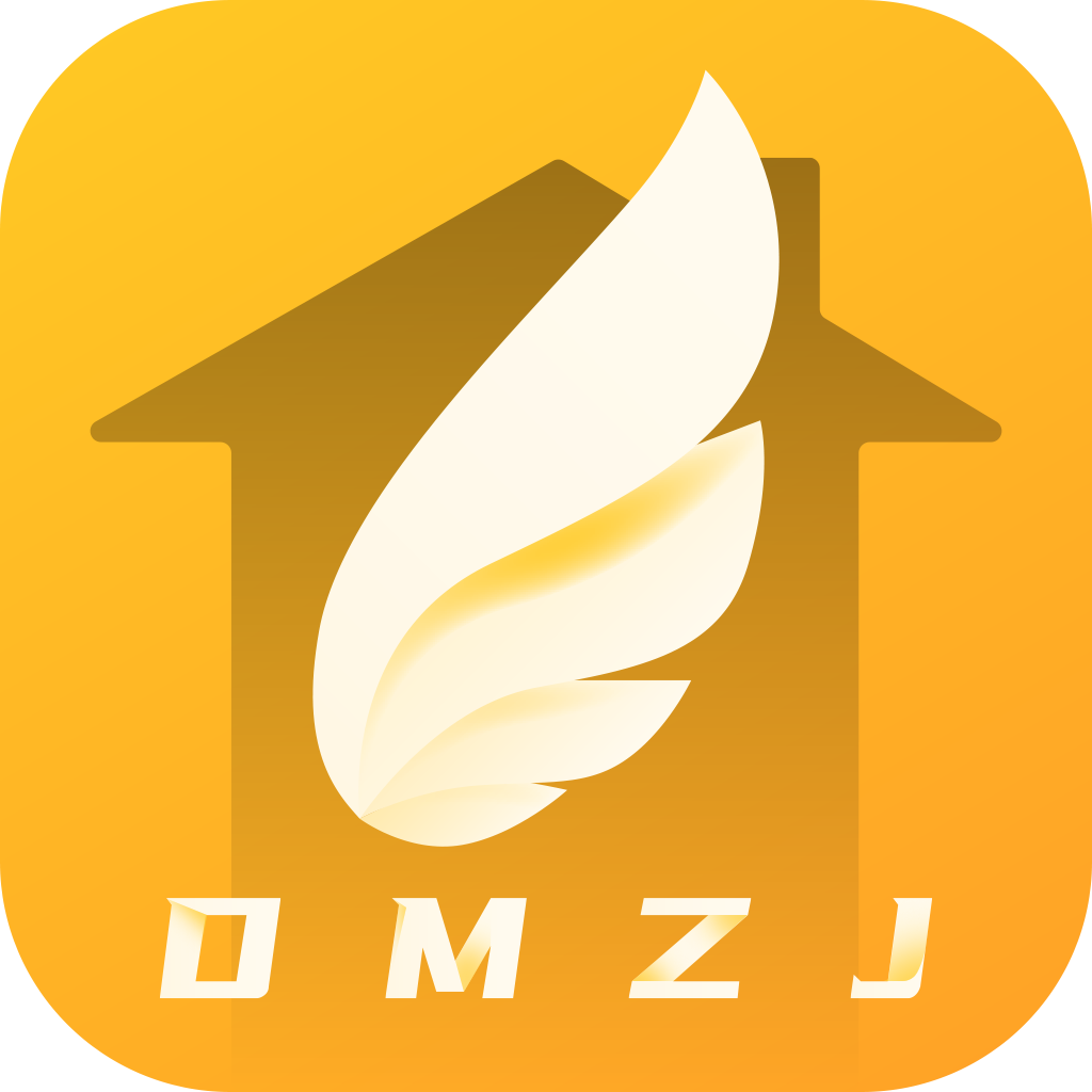 ����֮������app��׿������v2.7.0 ��׿��