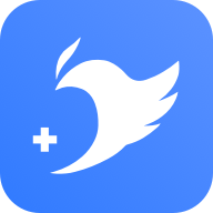 ��ҽapp������ذ�װ��׿��v3.40.25 ���°�