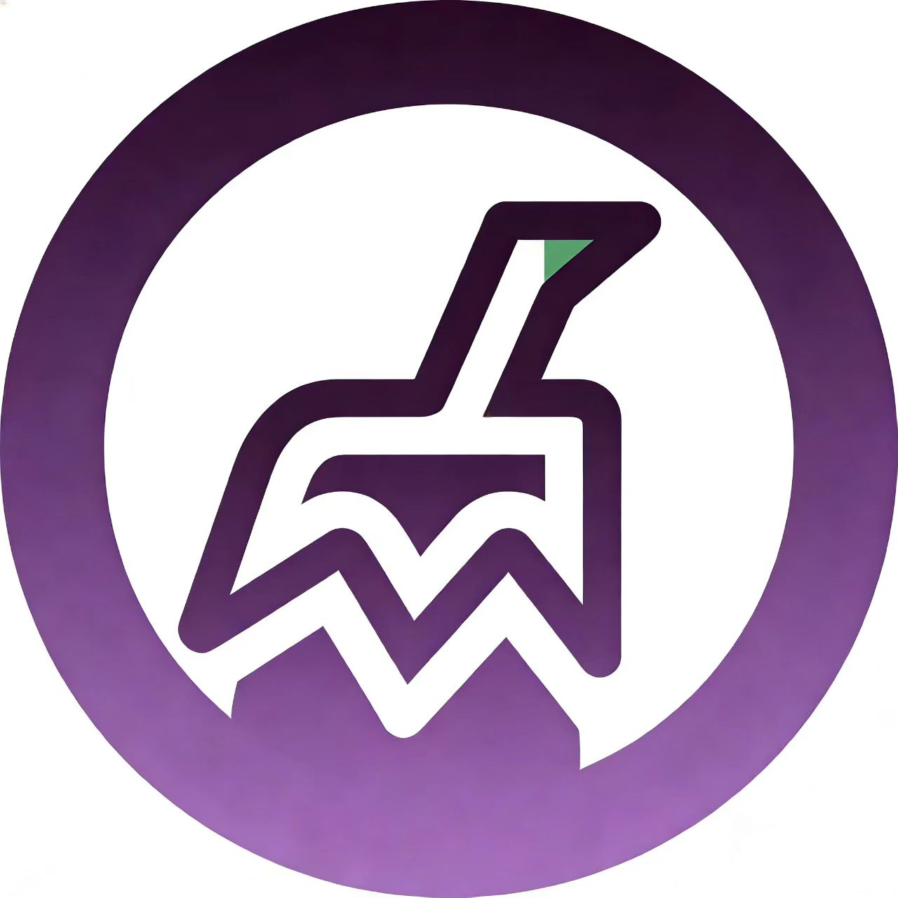 ��������app�ٷ�������v1.0.1 ��׿��