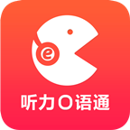 �߱�����Ӣ��app��׿��v3.9.9 ��Ѱ�