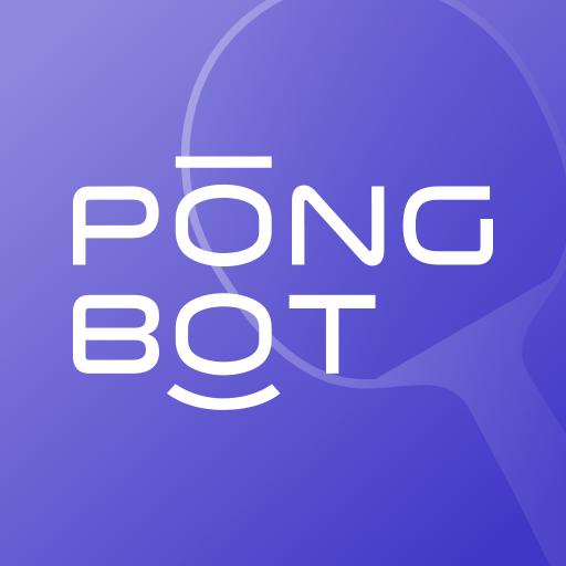 �Ӳ���ƹ��������ֻ���v3.3.1 ��׿��