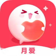 �°�app���°汾���ذ�װv2.0.2 �ֻ���