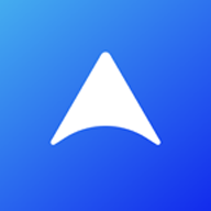 ������λ���°��ֻ���v5.15.1 �ٷ���